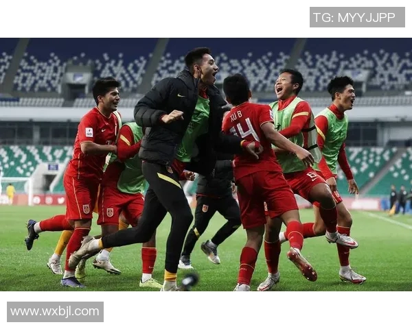 退役足球球星回归中国足坛发展，助力国内足球崛起新机遇