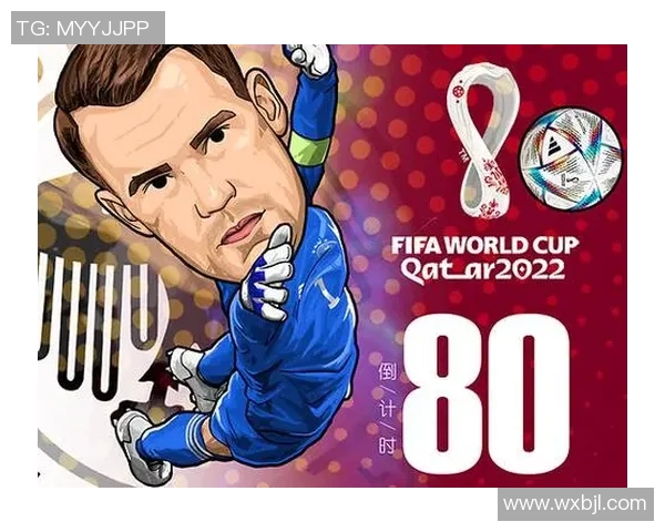 以足球球星头像插画展现绿茵激情与独特艺术魅力