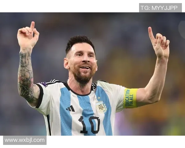 全球足球史百大传奇球星评选盘点 谁是你心中的最强球员