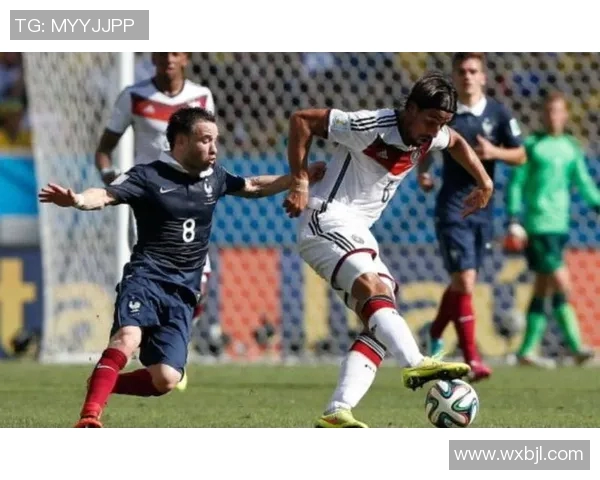 矮个子男足球星盘点：身高不足1米70却成就传奇的顶级球员