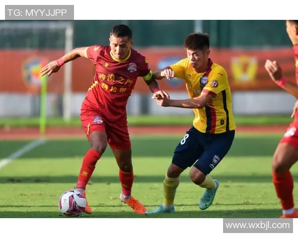 足球巨星特训计划打造完美技术和体能双重突破全面提升球员竞技水平